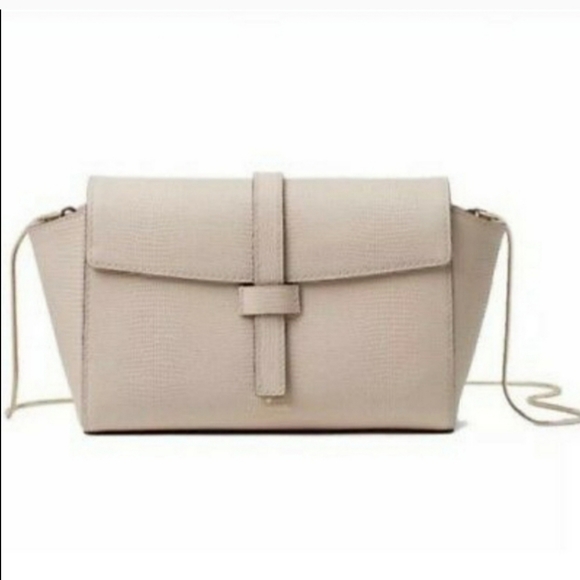 kate spade Handbags - NWT Kate Spade Riverside Street Emmie